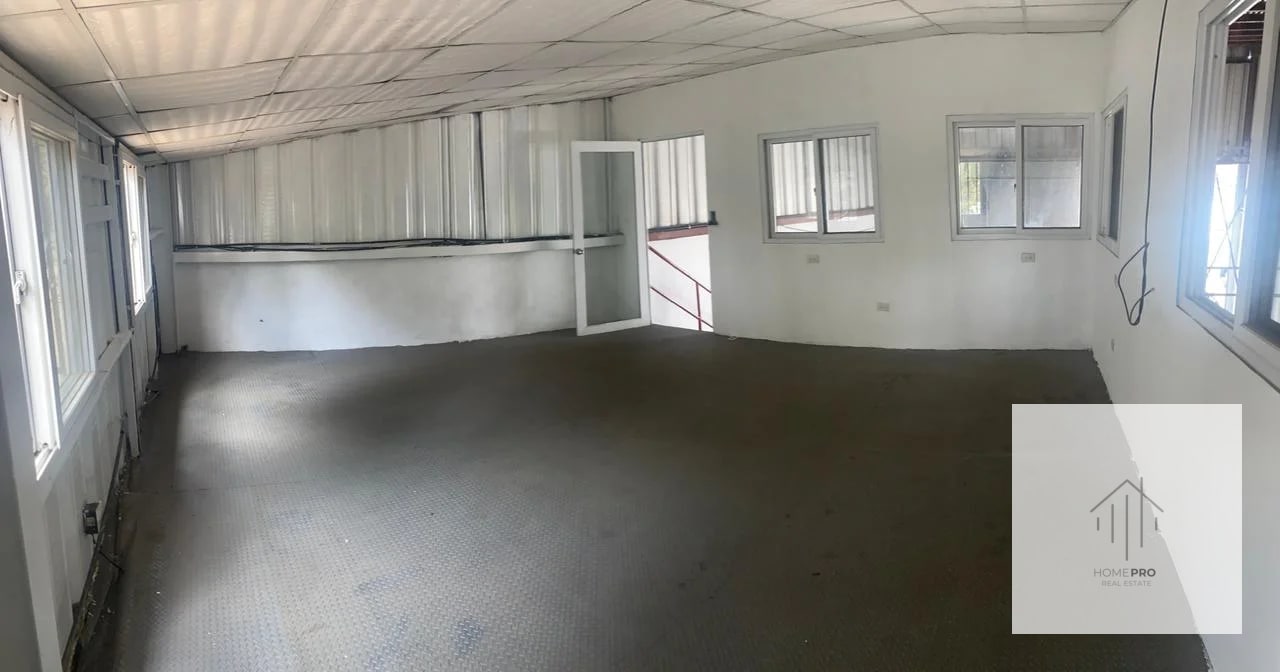 Bodega en Renta en Zona 1 - 4