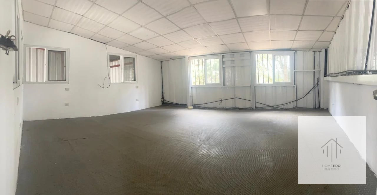 Bodega en Renta en Zona 1 - 2