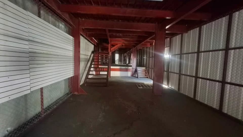 ROOSEVELT 8,000 METROS BODEGA ALMACENAJE EN RENTA — Bodega / Ofibodega en Alquiler en Zona 1 Mixco, Guatemala, Ciudad — foto 7 de 10