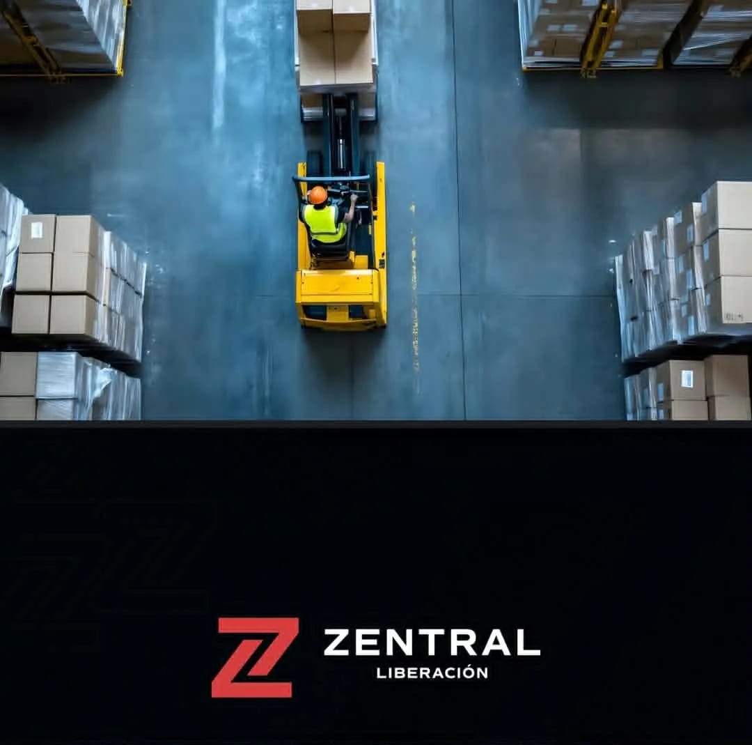 BODEGAS EN CONSTRUCCION ZENTRAL LIBERACION ZONA 9 EN VENTA — Bodega / Ofibodega en Venta en Zona 9, Guatemala, Ciudad — foto 7 de 7