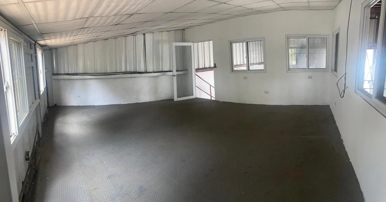 Bodega en RENTA en zona 1 — Bodega / Ofibodega en Alquiler en Zona 1, Guatemala, Ciudad — foto 4 de 8