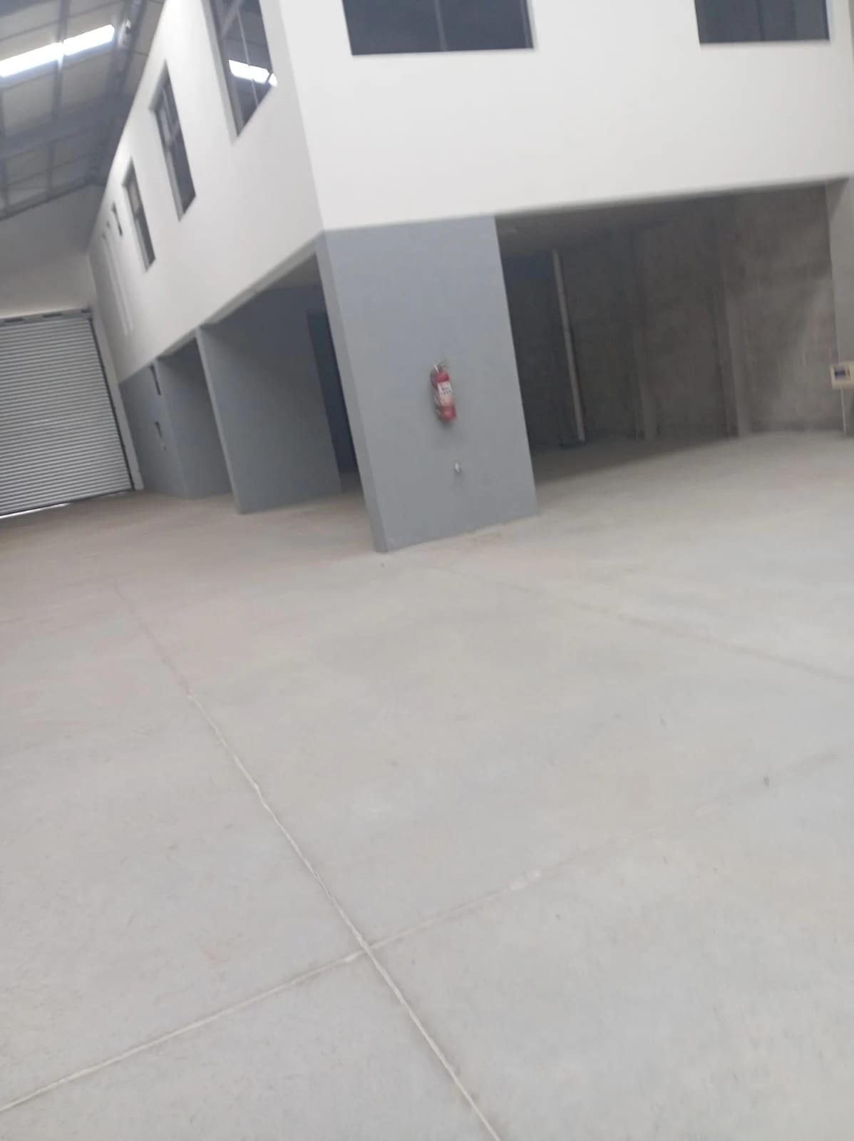 Bodega en Itzapa, Chimaltenango — Bodega / Ofibodega en Venta en Chimaltenango, Chimaltenango — foto 4 de 9