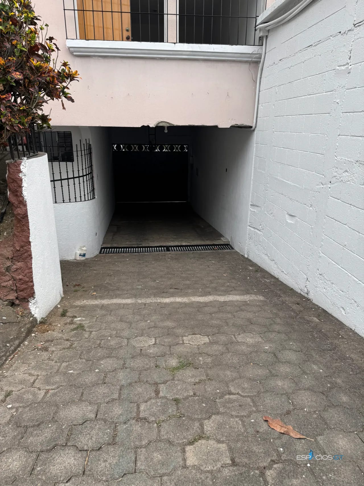 🏢 BODEGA EN RENTA — ZONA 16 FRENTE A SANTA AMELIA IDEAL ALMACENAJE, GYM — Bodega / Ofibodega en Alquiler en Santa Amelia, Zona 16, Guatemala, Ciudad — foto 9 de 12