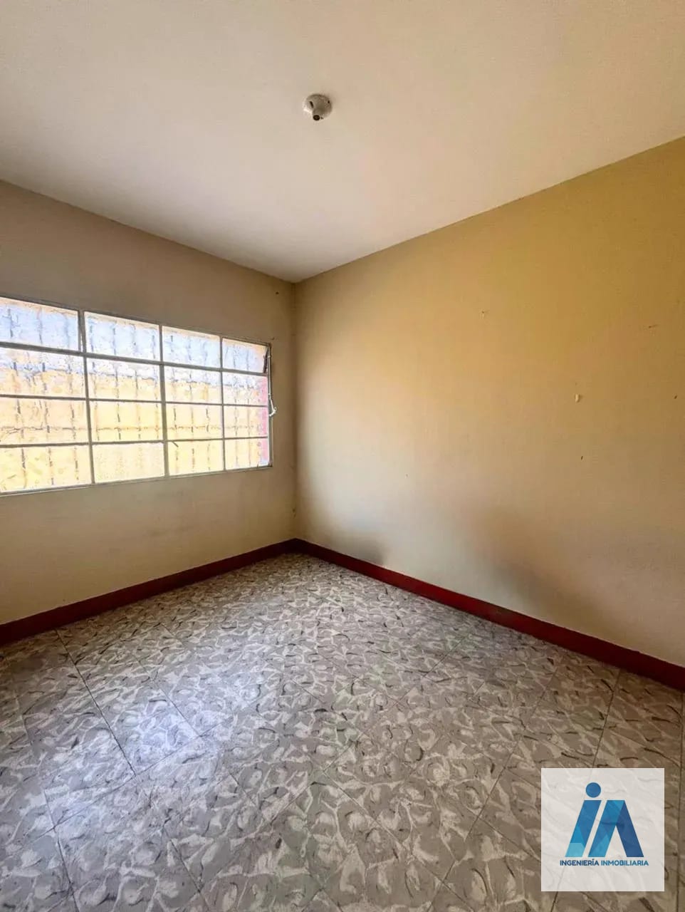 ⭕️ NUEVO PRECIO BODEGA EN ALQUILER o VENTA – Zona 1, Ciudad de Guatemala — Bodega / Ofibodega en Alquiler en Zona 1, Guatemala, Ciudad — foto 4 de 10