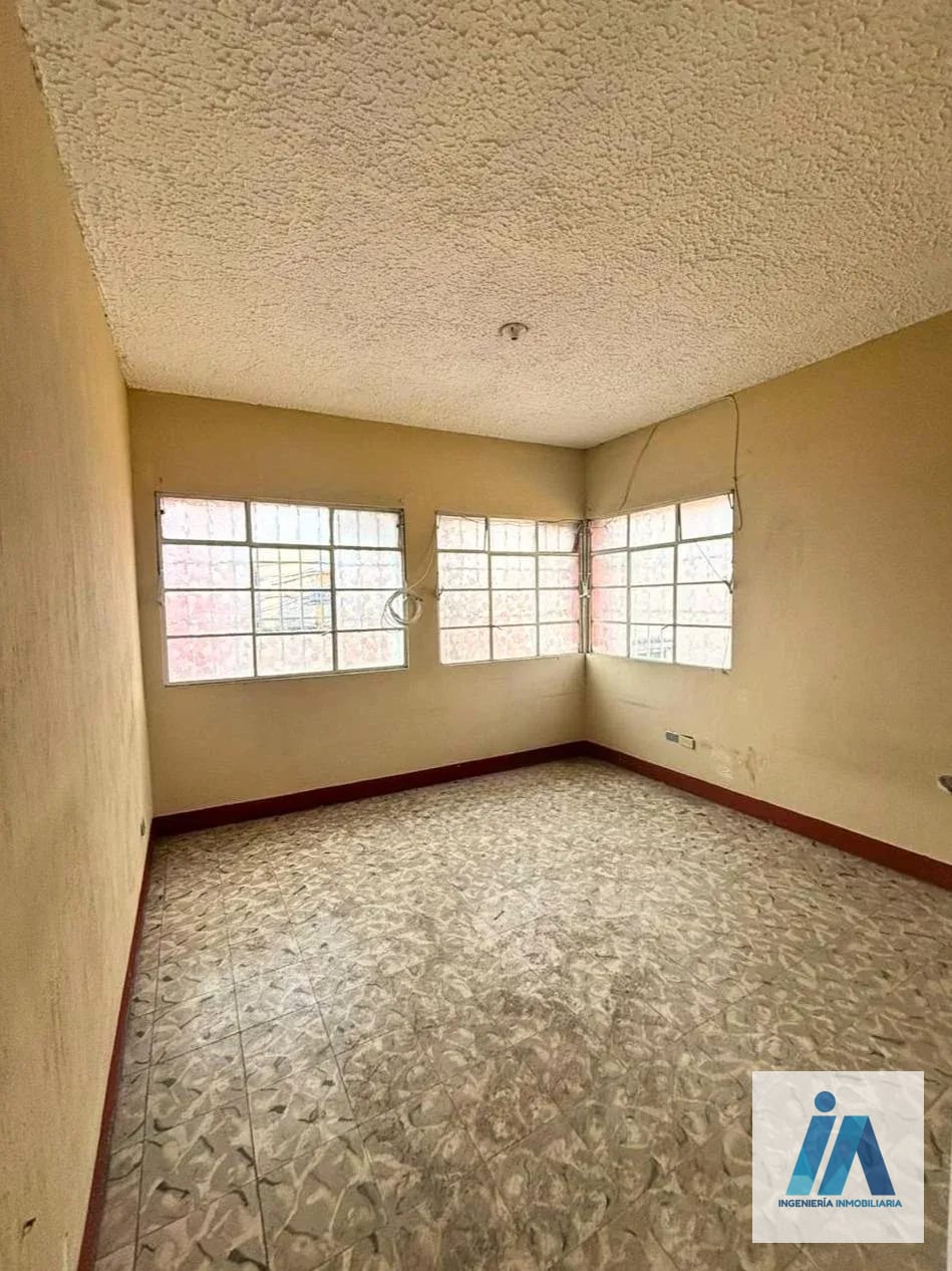 ⭕️ NUEVO PRECIO BODEGA EN ALQUILER o VENTA – Zona 1, Ciudad de Guatemala — Bodega / Ofibodega en Alquiler en Zona 1, Guatemala, Ciudad — foto 3 de 10