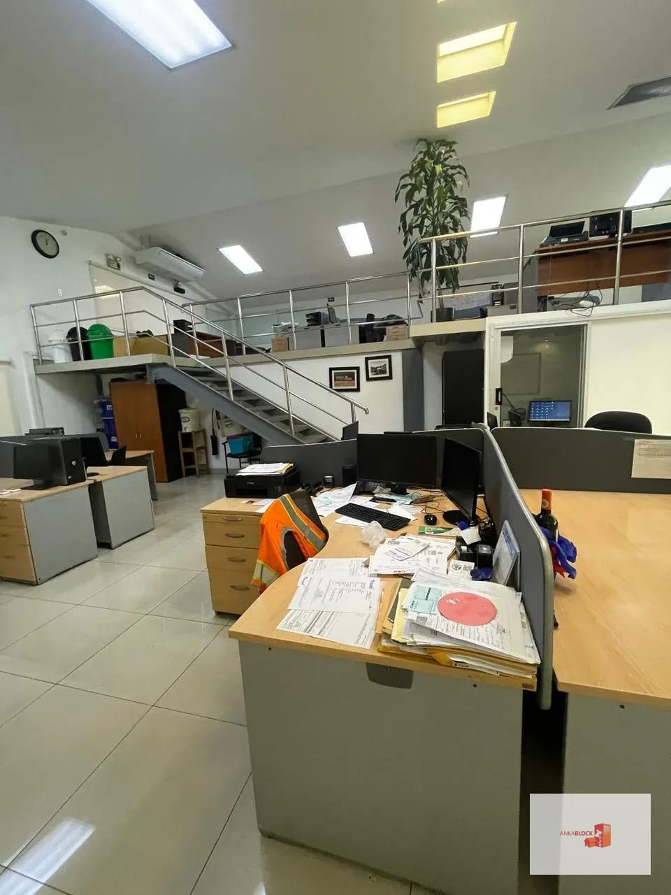 Ofi Bodega en Petapa — Bodega / Ofibodega en Alquiler en Avenida Petapa, Zona 12, Guatemala, Ciudad — foto 10 de 15