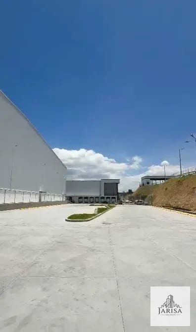 BODEGA EN RENTA VILLA NUEVA — Bodega / Ofibodega en Alquiler en Villa Nueva, Guatemala, Ciudad — foto 3 de 6