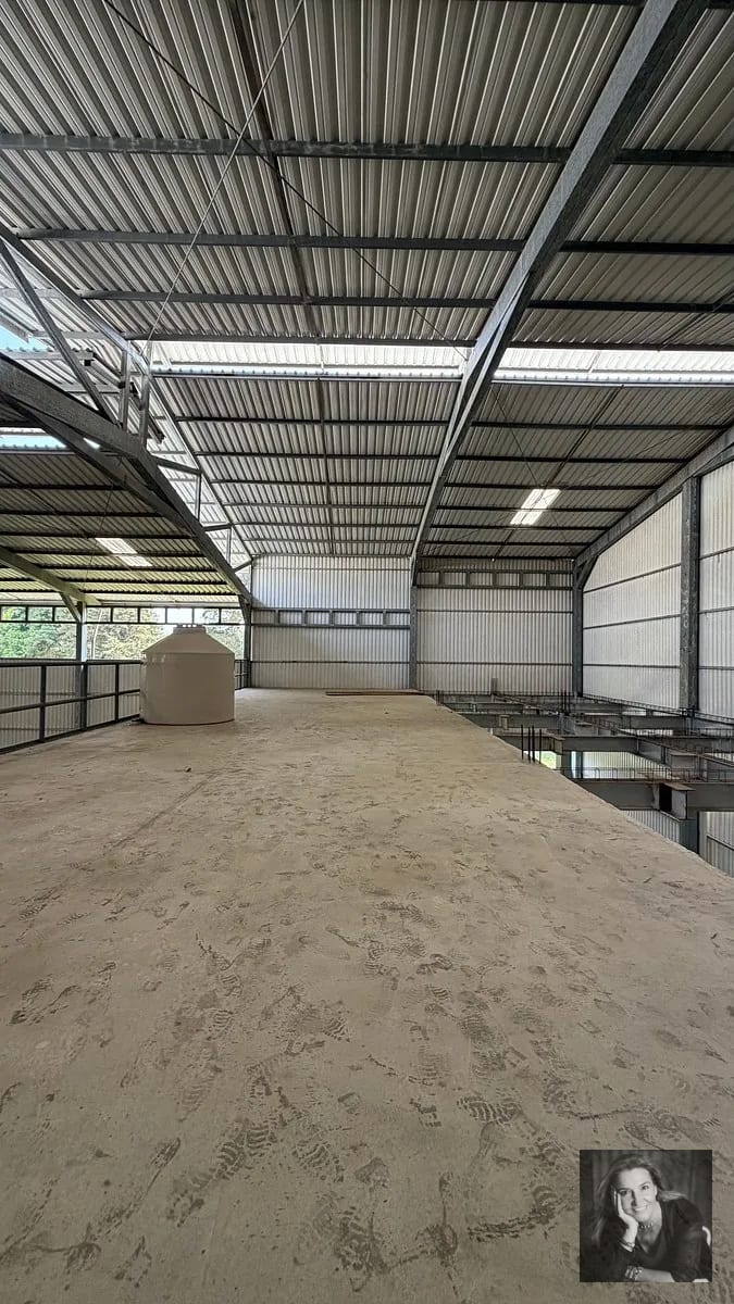 Bodega Industrial en VENTA – Sector VAS / Villa Nueva — Bodega / Ofibodega en Venta en San Miguel Petapa, Guatemala, Ciudad — foto 4 de 15