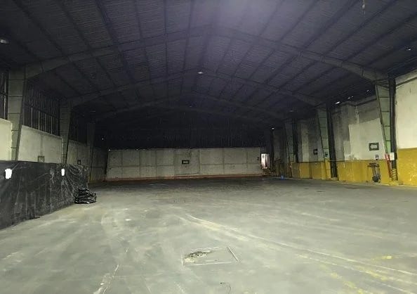 Bodega en renta en Escuintla (Km. 55), ubicación estratégica y excelente conectividad — Bodega / Ofibodega en Alquiler en Escuintla, Escuintla — foto 8 de 8