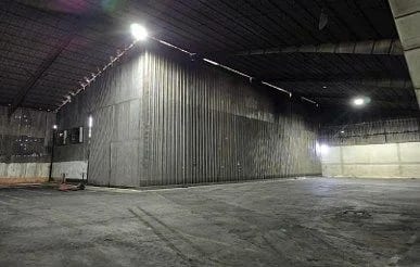 Bodega en renta en Escuintla (Km. 55), ubicación estratégica y excelente conectividad — Bodega / Ofibodega en Alquiler en Escuintla, Escuintla — foto 5 de 8