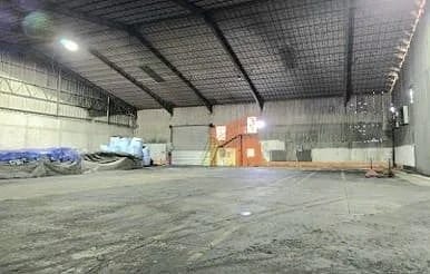 Bodega en renta en Escuintla (Km. 55), ubicación estratégica y excelente conectividad — Bodega / Ofibodega en Alquiler en Escuintla, Escuintla — foto 4 de 8