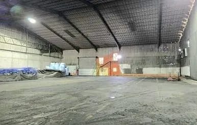 Bodega en renta, Escuintla Km. 55, ubicación estratégica y excelente conectividad — Bodega / Ofibodega en Alquiler en Escuintla, Escuintla — foto 4 de 9