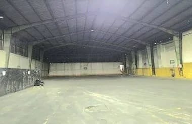 Bodega en renta, Escuintla Km. 55, ubicación estratégica y excelente conectividad — Bodega / Ofibodega en Alquiler en Escuintla, Escuintla — foto 7 de 9