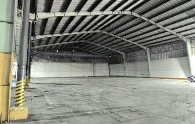Bodega en renta, Escuintla Km. 55, ubicación estratégica y excelente conectividad — Bodega / Ofibodega en Alquiler en Escuintla, Escuintla — foto 9 de 9