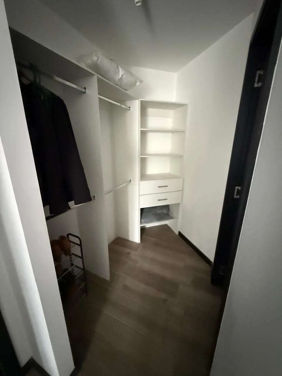 Apartamento en Venta Zona 11 cod.DA36525 — Bodega / Ofibodega en Venta en Zona 11, Guatemala, Ciudad — foto 12 de 17
