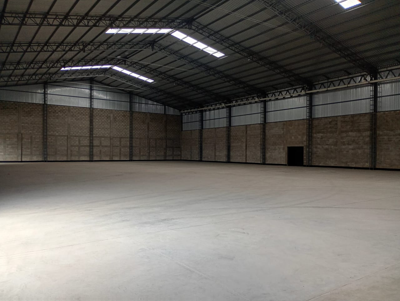 Bodega Industrial de 1,740 m² | Estratégica en Zona 10, San Andrés Itzapa Chimaltenango — Bodega / Ofibodega en Alquiler en San Andrés Itzapa, Chimaltenango — foto 13 de 17