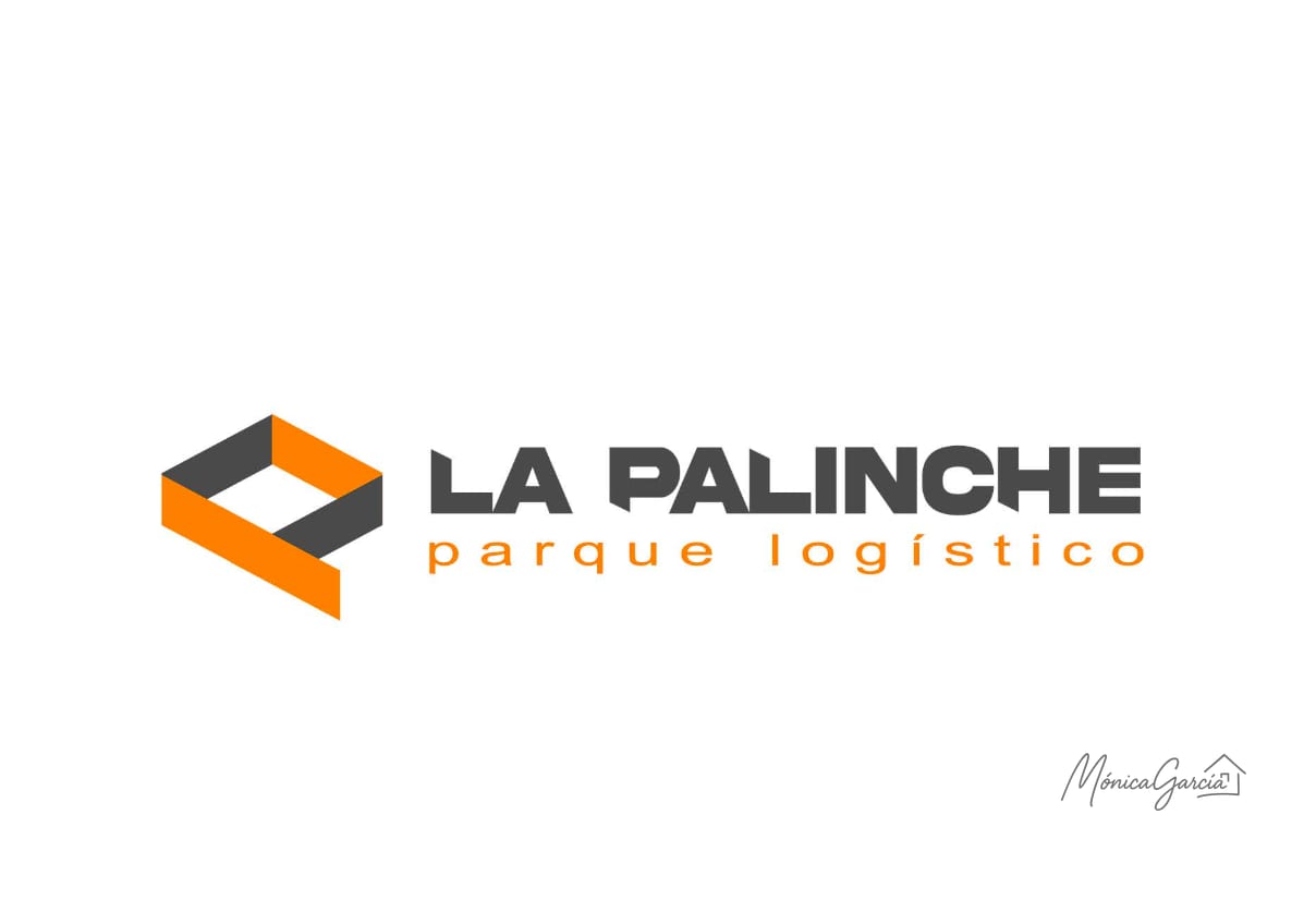 Pre-Venta de Bodegas en LA PALINCHE | Opción de Leasing Inmediato — Bodega / Ofibodega en Venta en Palín, Escuintla — foto 1 de 9