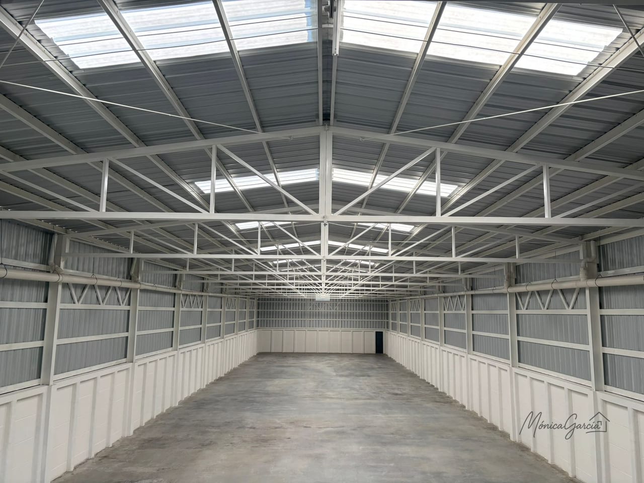 ¡Últimas Unidades de 950 m²! Bodegas en Hub Anexa Cocales (Cruce CA-2 / CA-9) — Bodega / Ofibodega en Venta en Mazatenango, Suchitepéquez — foto 7 de 11