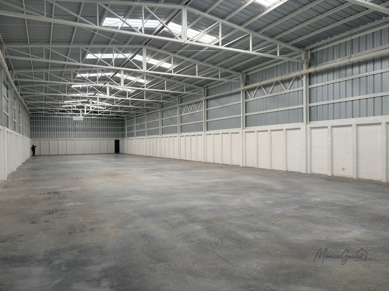 ¡Últimas Unidades de 950 m²! Bodegas en Hub Anexa Cocales (Cruce CA-2 / CA-9) — Bodega / Ofibodega en Venta en Mazatenango, Suchitepéquez — foto 8 de 11