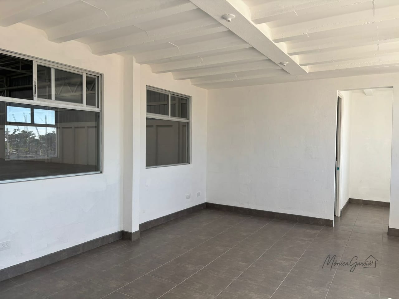 ¡Últimas Unidades de 950 m²! Bodegas en Hub Anexa Cocales (Cruce CA-2 / CA-9) — Bodega / Ofibodega en Venta en Mazatenango, Suchitepéquez — foto 10 de 11