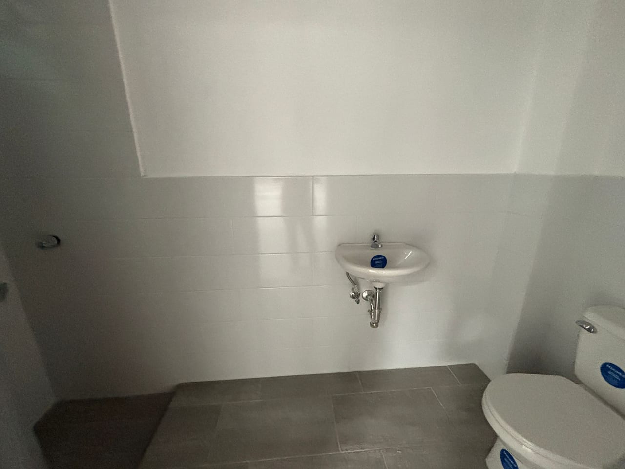 Ofibodega A en Renta desde 468.60 m² — Bodega / Ofibodega en Alquiler en Villa Canales, Guatemala, Ciudad — foto 10 de 10