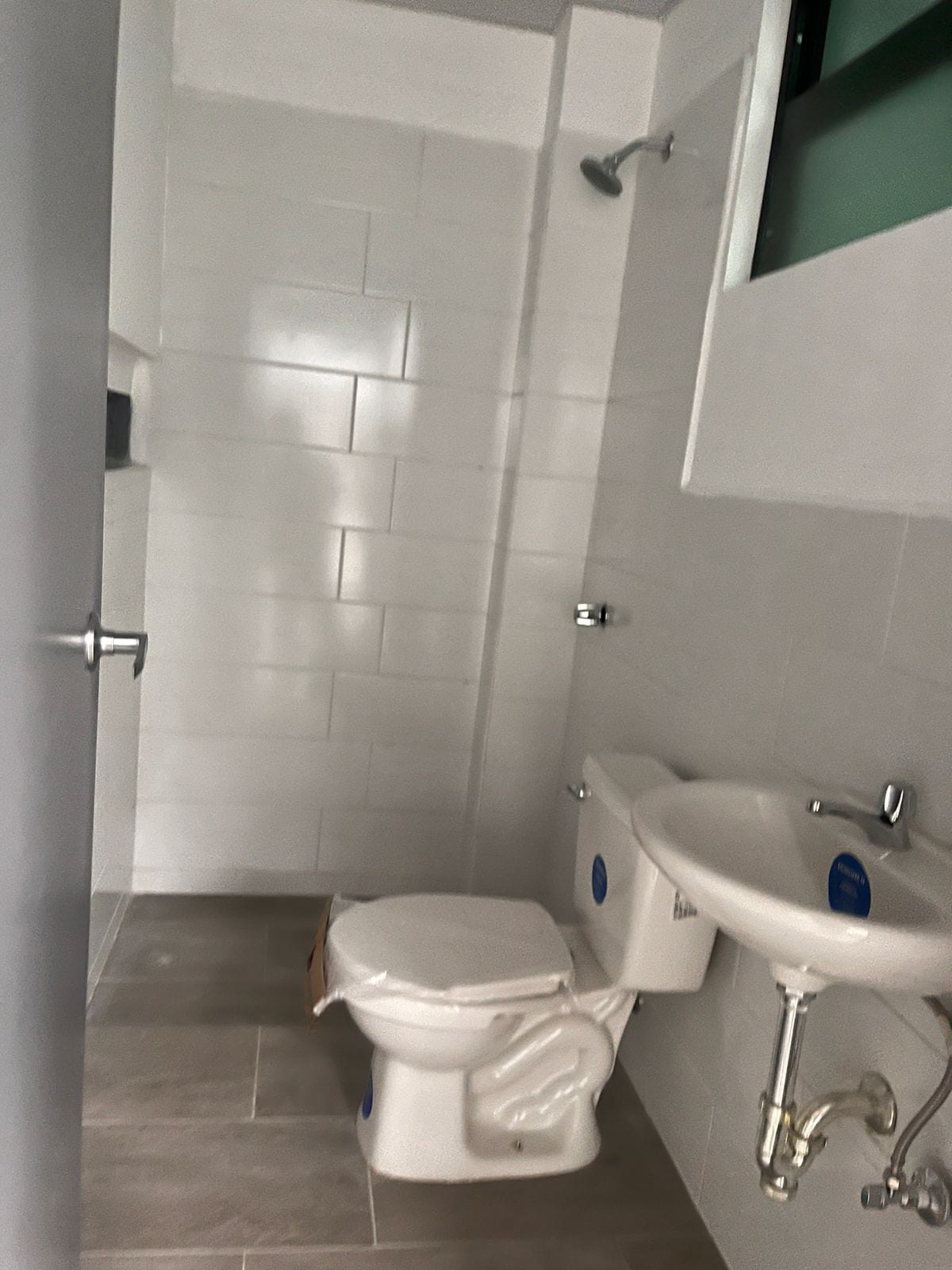 Ofibodega B en renta / desde 382.86 m² en la Vas — Bodega / Ofibodega en Alquiler en Villa Canales, Guatemala, Ciudad — foto 9 de 9