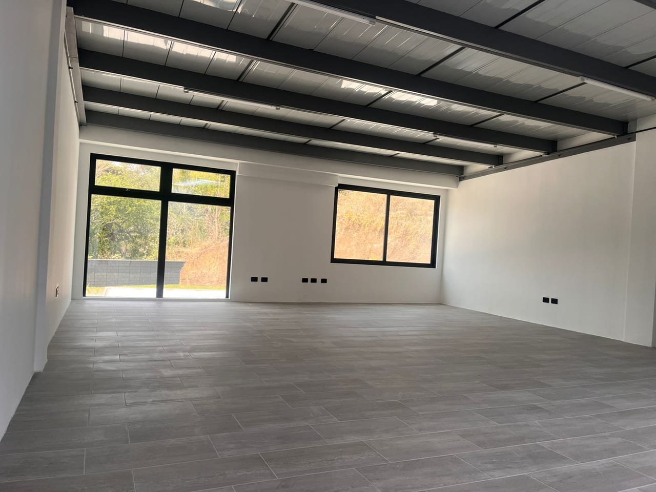Ofibodega C Villa Canales - desde 245.62 m² — Bodega / Ofibodega en Alquiler en Villa Canales, Guatemala, Ciudad — foto 11 de 11