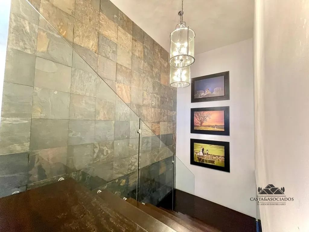 PENTHOUSE EN VENTA ZONA 15 — Bodega / Ofibodega en Venta en Zona 15, Guatemala, Ciudad — foto 8 de 16