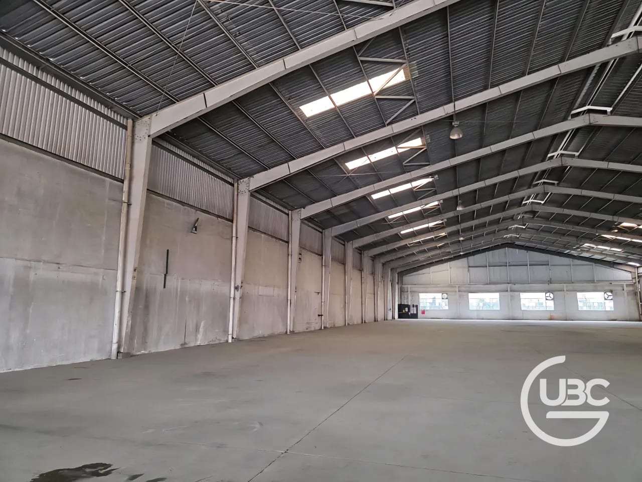 Bodega en renta en Palín 3,158m — Bodega / Ofibodega en Alquiler en Palín, Escuintla — foto 6 de 6