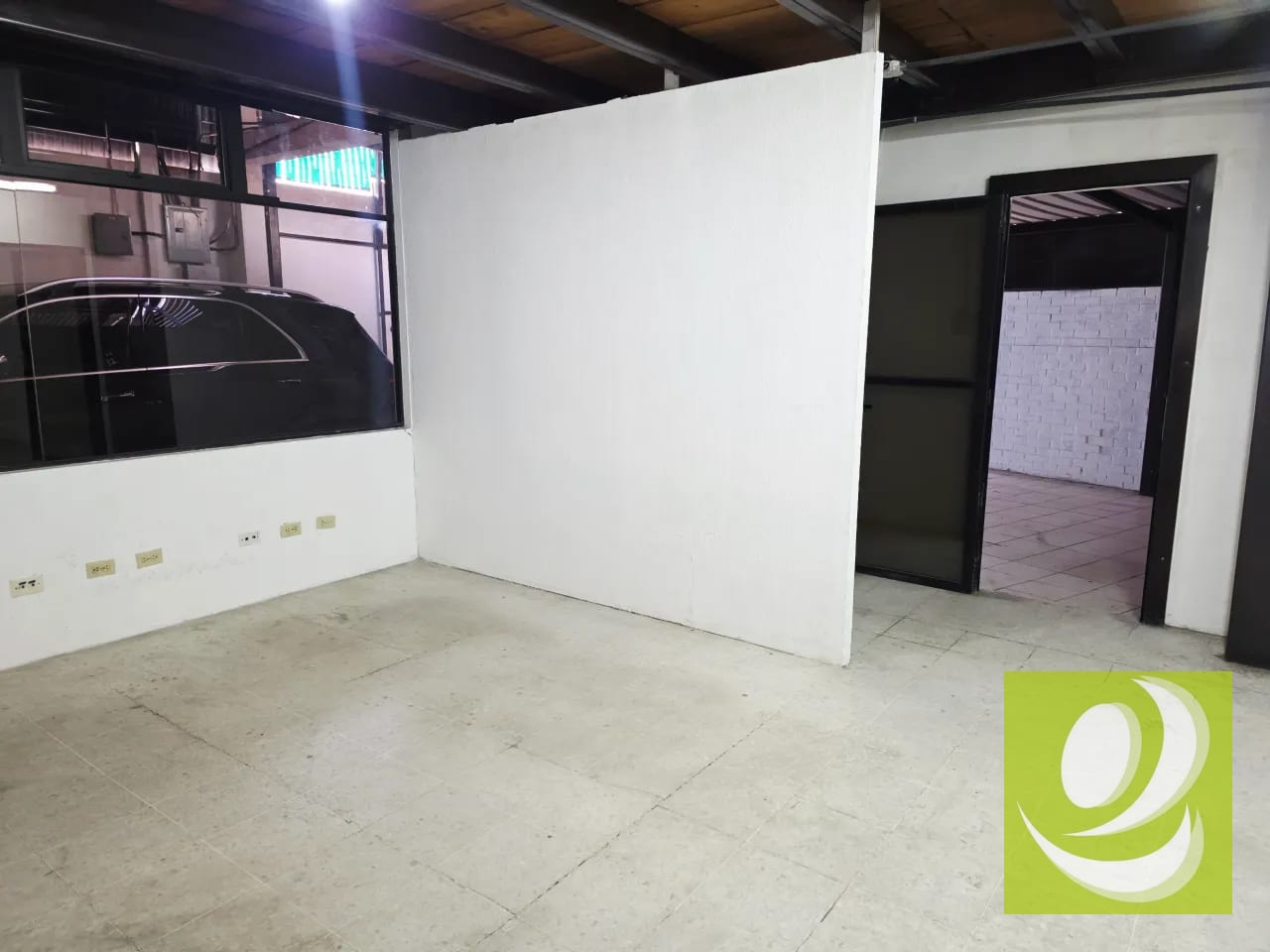 Alquilo-RENTO bodega en zona 11 — Bodega / Ofibodega en Alquiler en Mariscal, Zona 11, Guatemala, Ciudad — foto 3 de 15