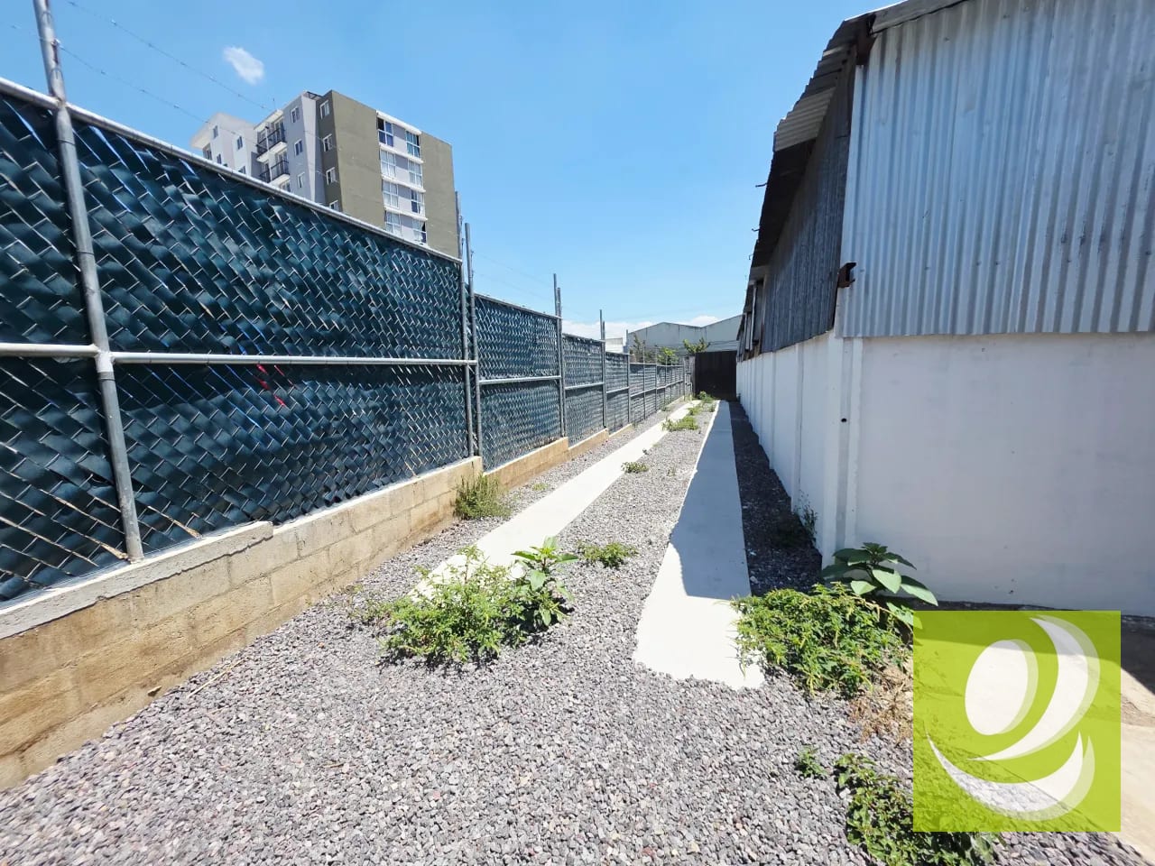 Ofibodega en Renta Zona 11 Aguilar Batres - Periferico — Bodega / Ofibodega en Alquiler en Zona 11, Guatemala, Ciudad — foto 1 de 4
