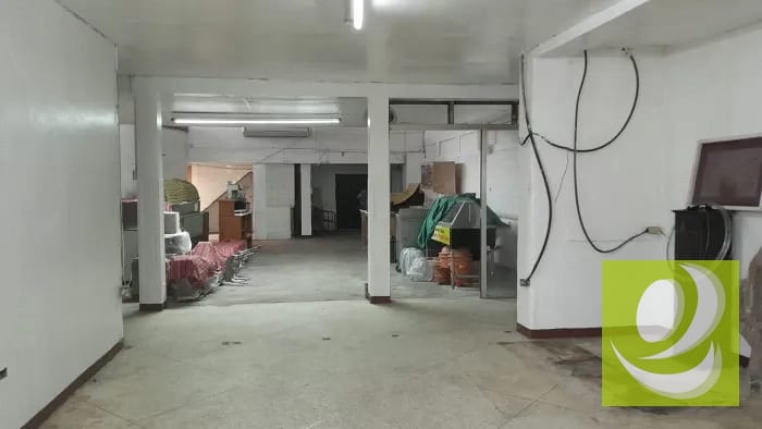 🏢 ¡IMPULSA TU NEGOCIO EN UNA UBICACIÓN ESTRATÉGICA! — Bodega / Ofibodega en Alquiler en Zona 7, Guatemala, Ciudad — foto 3 de 5