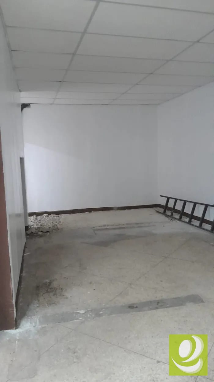 🏢 ¡IMPULSA TU NEGOCIO EN UNA UBICACIÓN ESTRATÉGICA! — Bodega / Ofibodega en Alquiler en Zona 7, Guatemala, Ciudad — foto 1 de 5