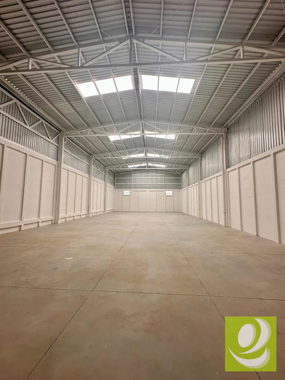 🏢 SE RENTA BODEGA COMERCIAL CON ACCESO CERCANO A LA VAS | CAES – FRAIJANES 🚛✨ — Bodega / Ofibodega en Alquiler en Fraijanes, Carretera a El Salvador, Guatemala, Ciudad — foto 2 de 5