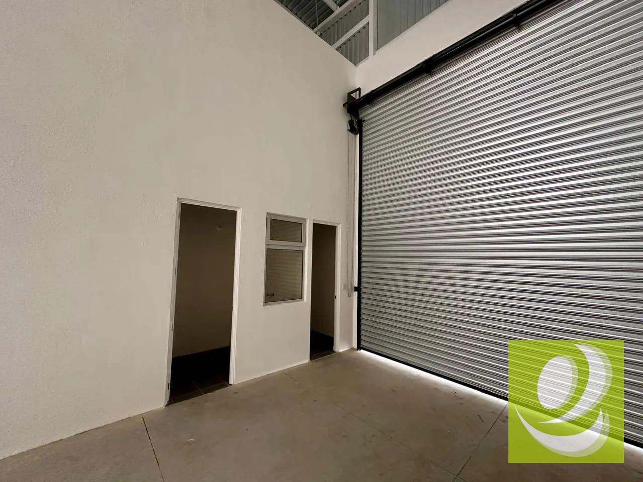 🏢 SE RENTA BODEGA COMERCIAL CON ACCESO CERCANO A LA VAS | CAES – FRAIJANES 🚛✨ — Bodega / Ofibodega en Alquiler en Fraijanes, Carretera a El Salvador, Guatemala, Ciudad — foto 3 de 5