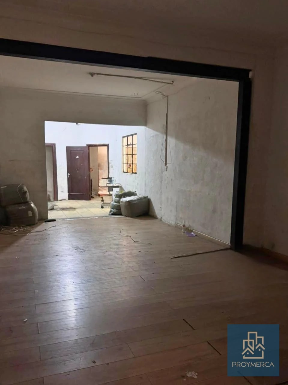 Bodega en alquiler, Avenida Elena, Zona 1 - 2