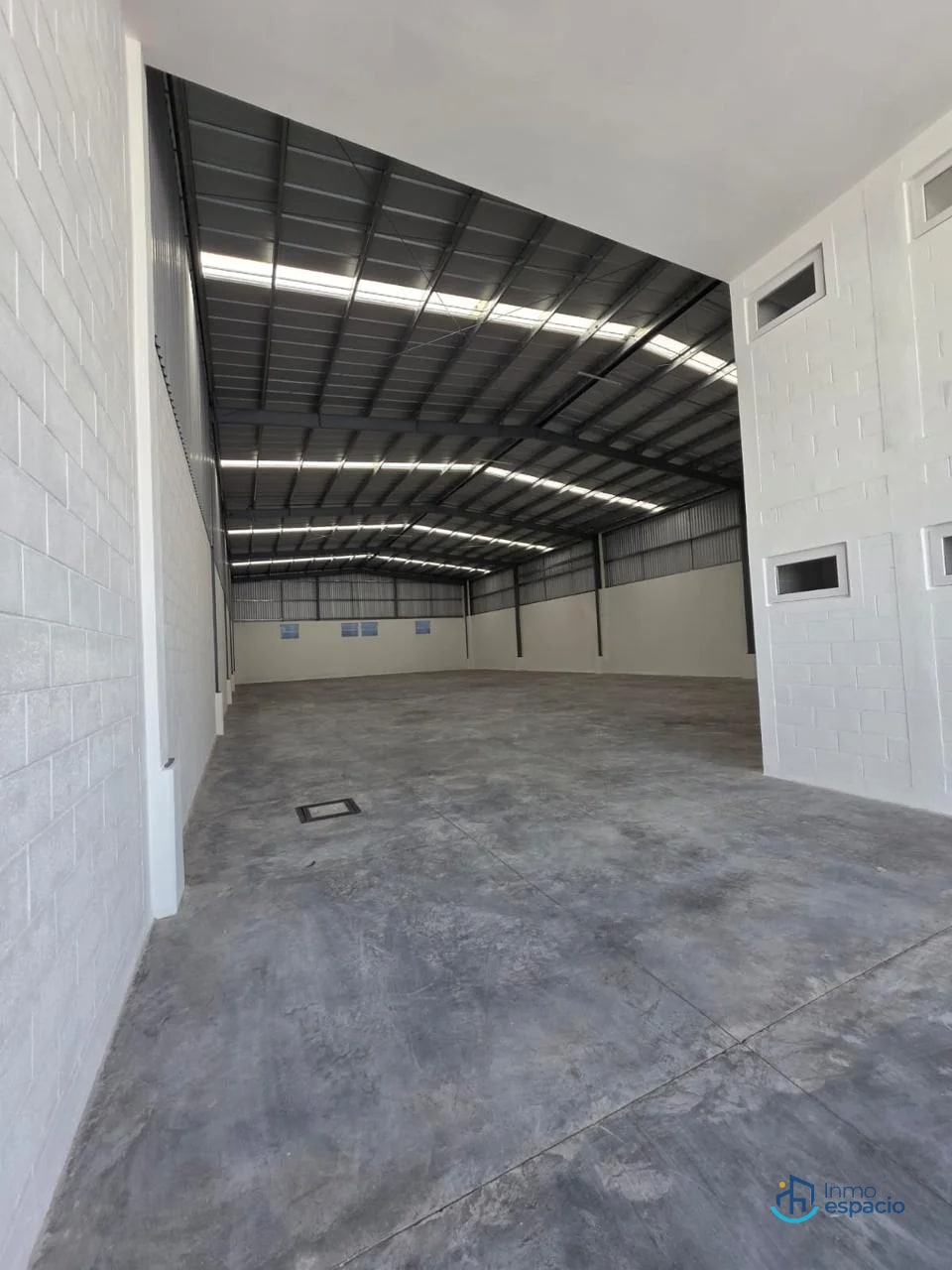 Bodega en renta ubicada en Las Tunas, El Naranjo - 10