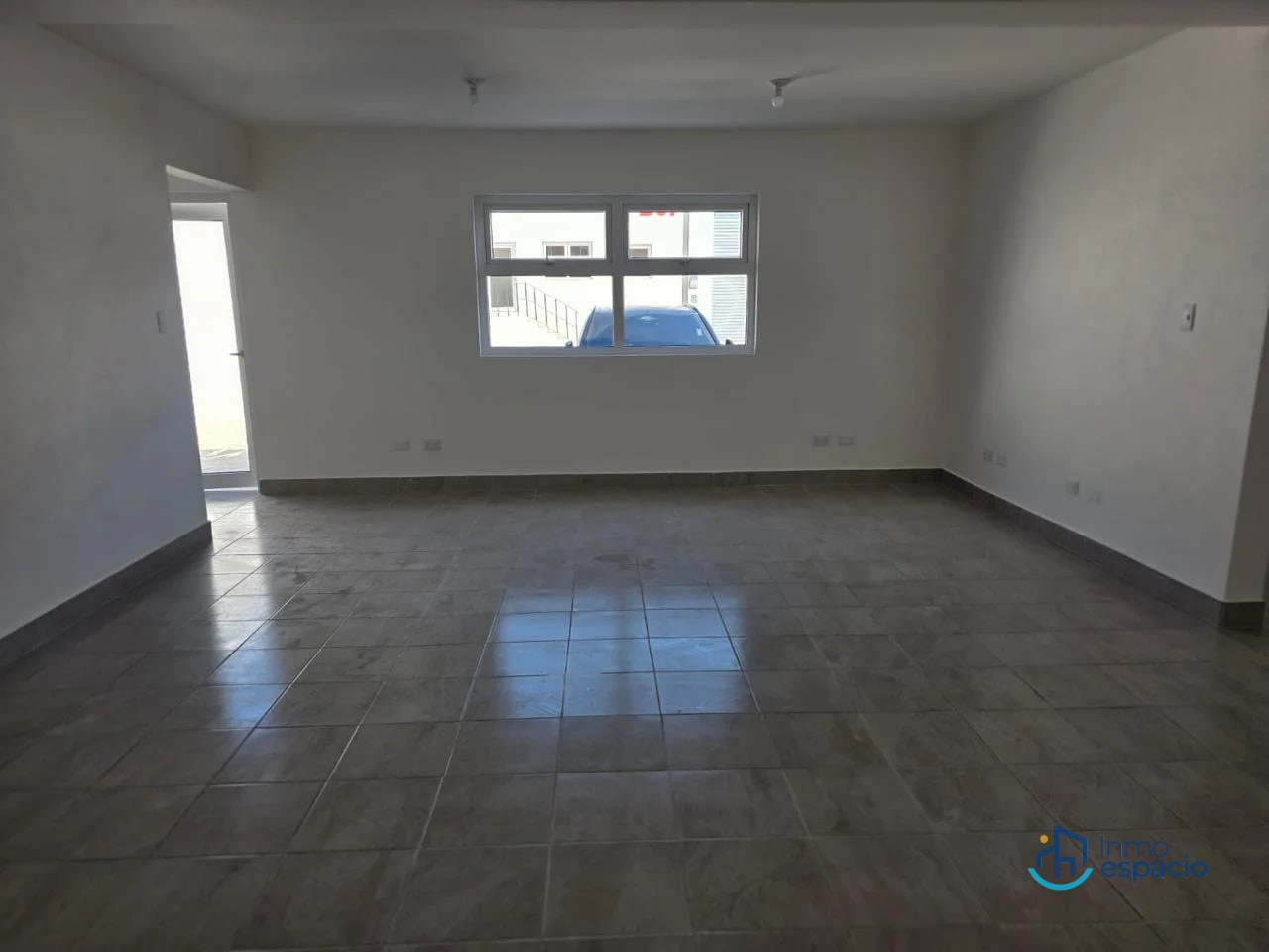Bodega en renta ubicada en Las Tunas, El Naranjo - 11
