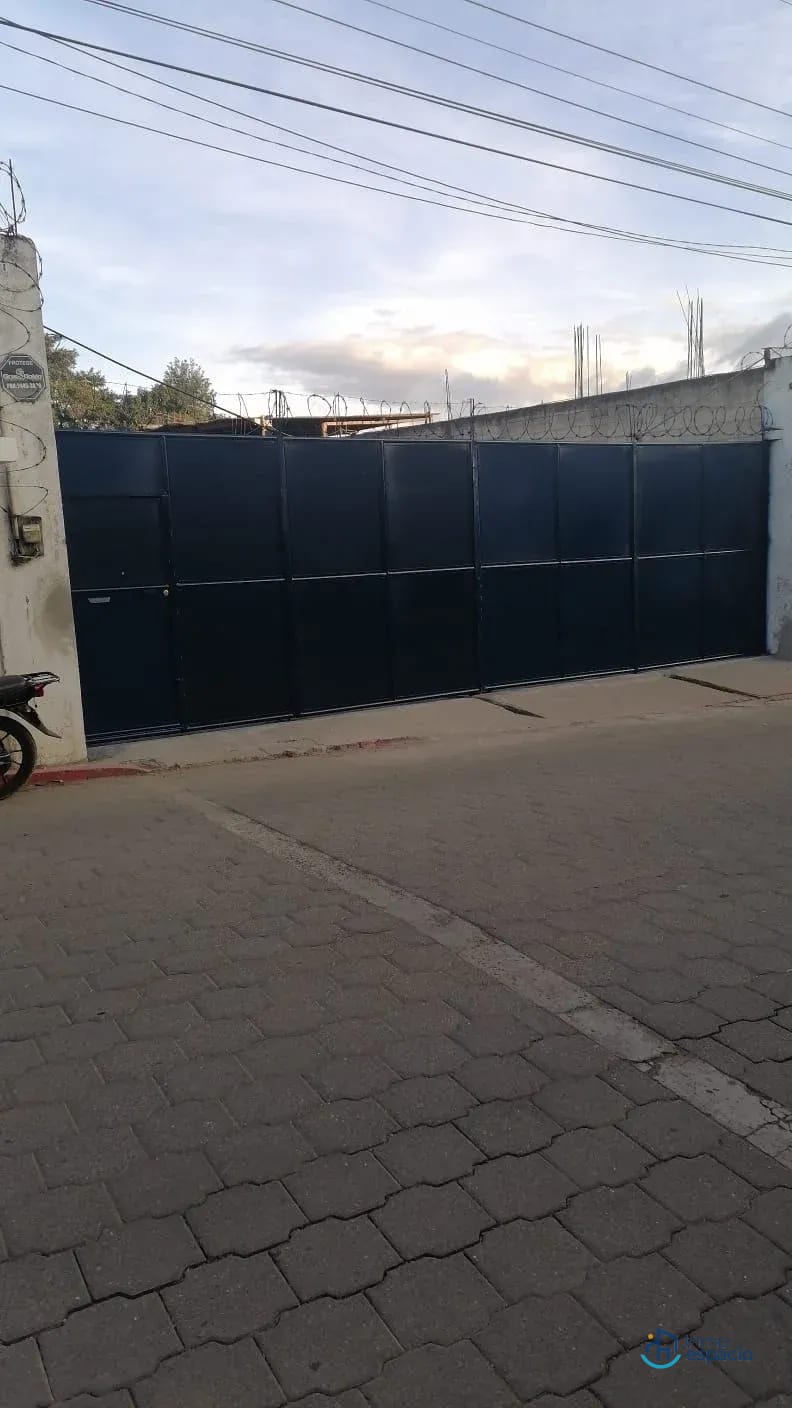 Bodega en venta en Chimaltenango — Bodega / Ofibodega en Venta en Chimaltenango, Chimaltenango — foto 5 de 17