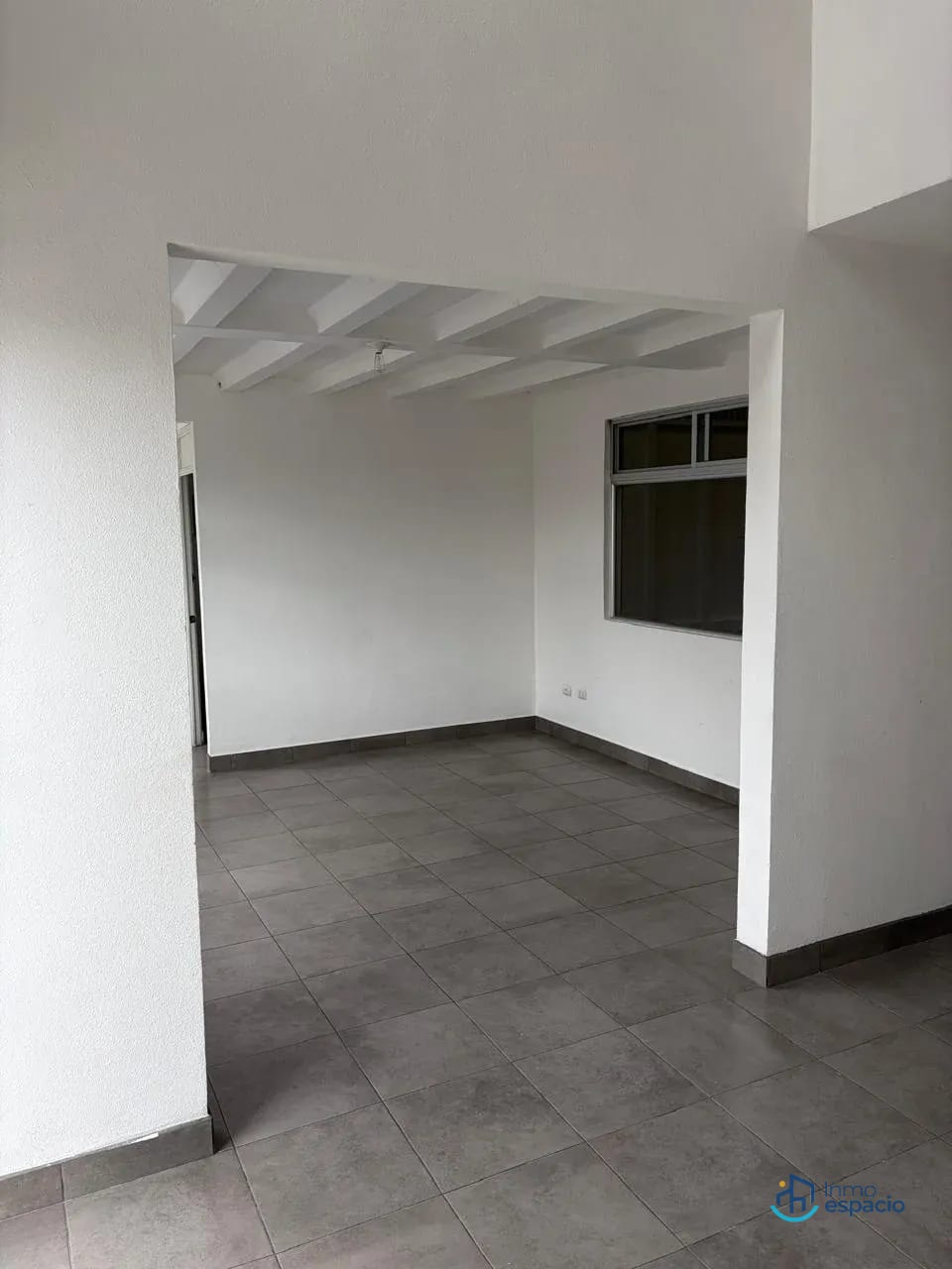 Bodega en renta - Zona 4 de Mixco, — Bodega / Ofibodega en Alquiler en Zona 4 Mixco, Guatemala, Ciudad — foto 7 de 16