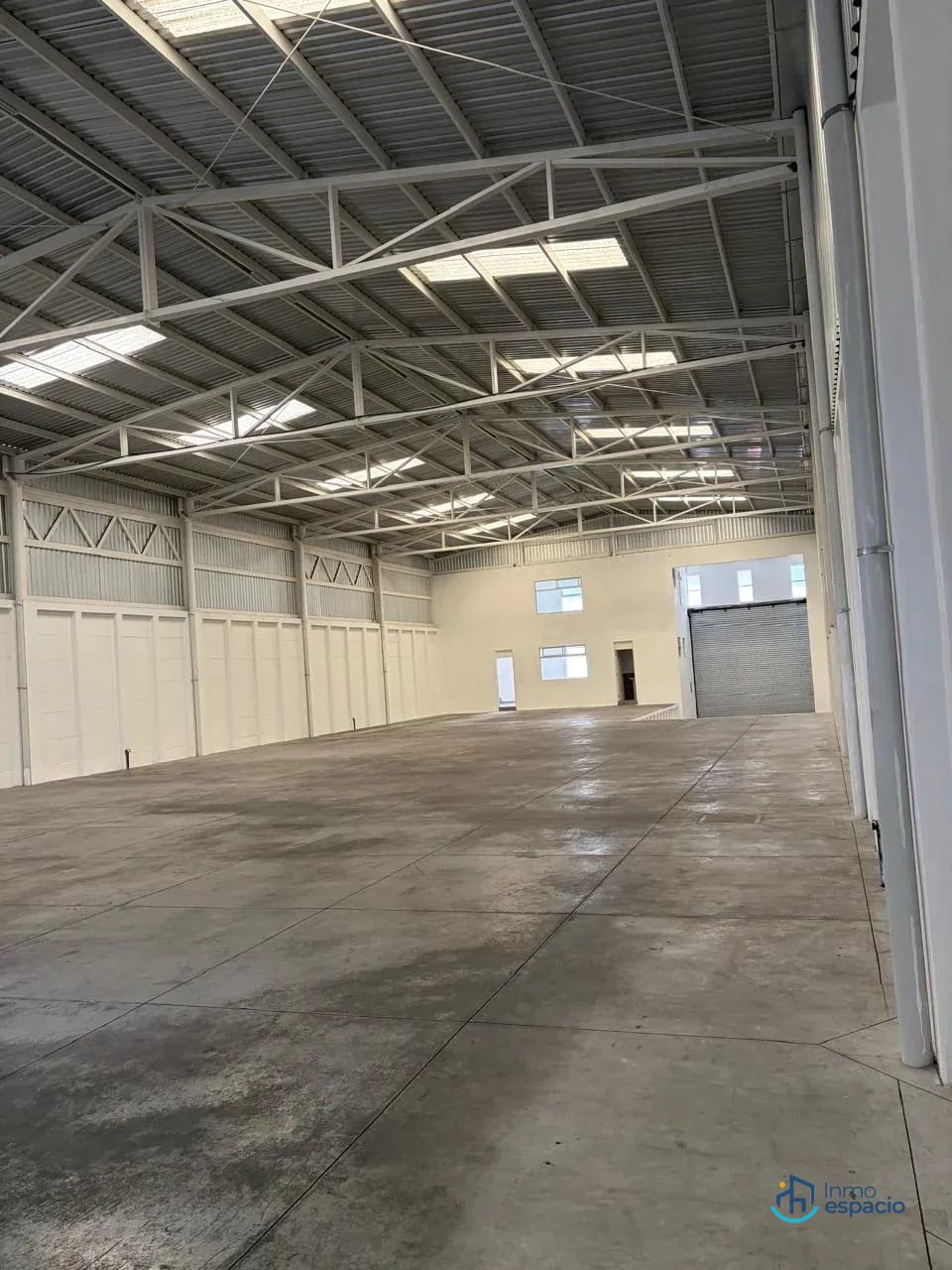 Bodega en renta - Zona 4 de Mixco, — Bodega / Ofibodega en Alquiler en Zona 4 Mixco, Guatemala, Ciudad — foto 10 de 16