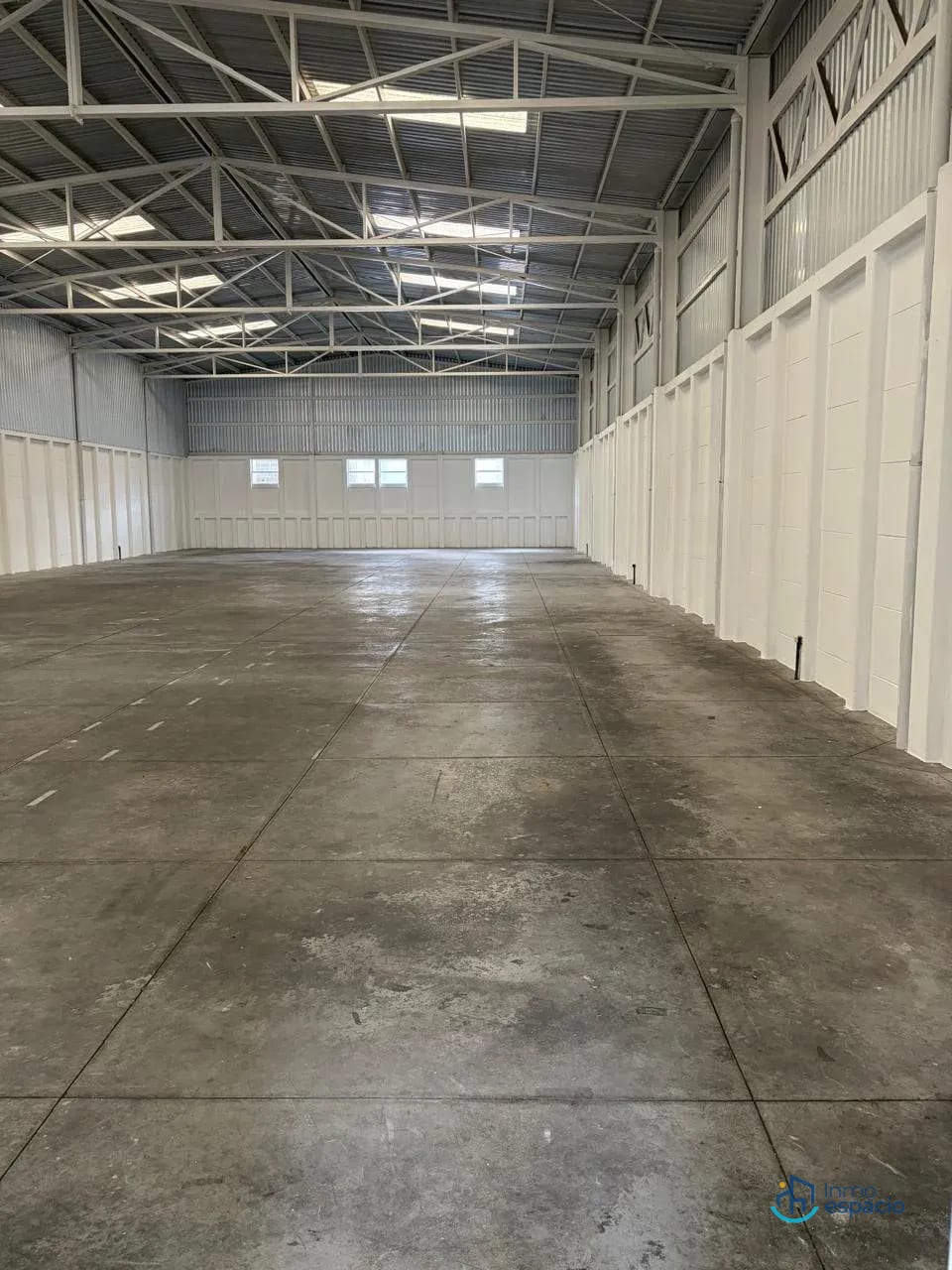 Bodega en renta - Zona 4 de Mixco, — Bodega / Ofibodega en Alquiler en Zona 4 Mixco, Guatemala, Ciudad — foto 13 de 16