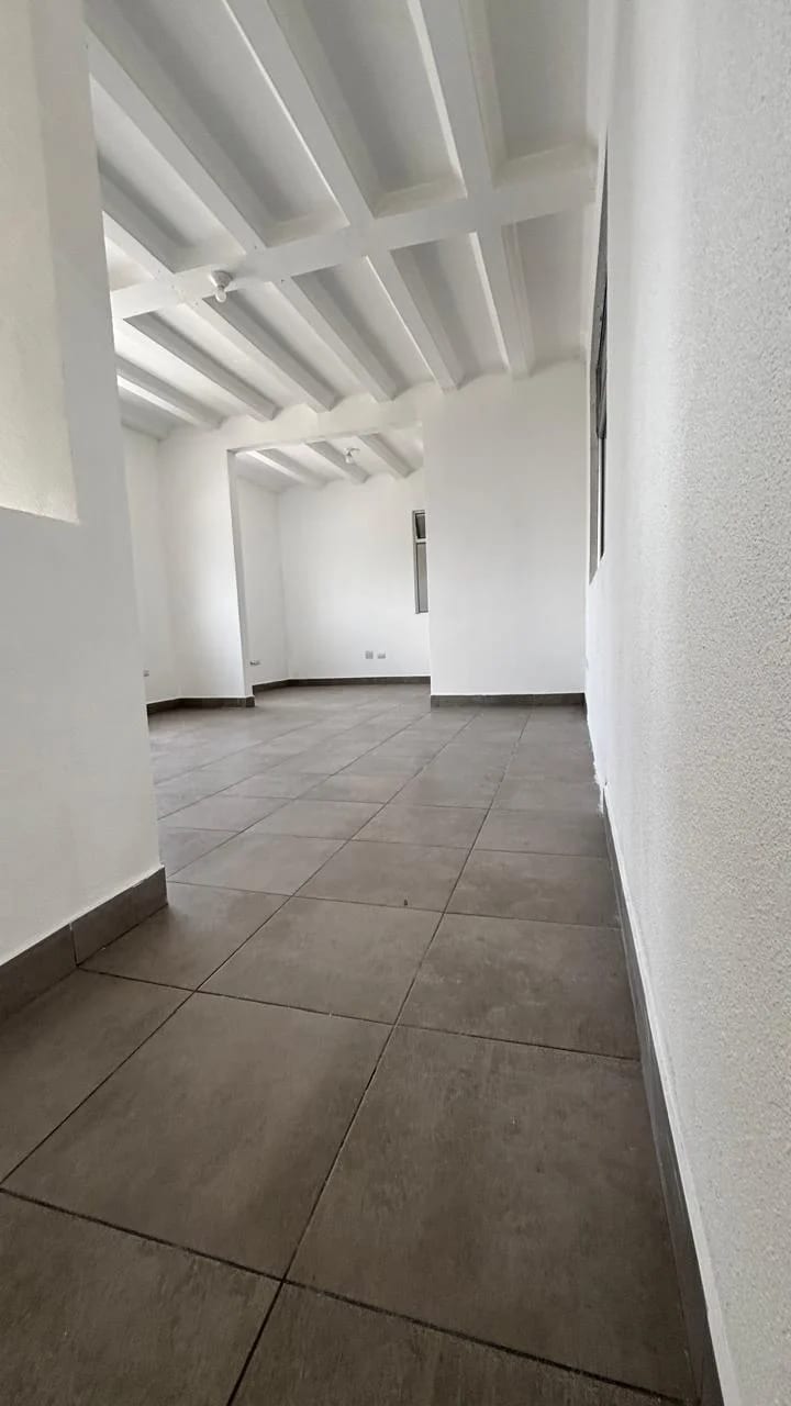 🏗️ RENTA: Bodega de 750 m² | Centro Logístico Las Tunas, El Naranjo — Bodega / Ofibodega en Alquiler en Condado Naranjo, Zona 4 Mixco, Guatemala, Ciudad — foto 7 de 10