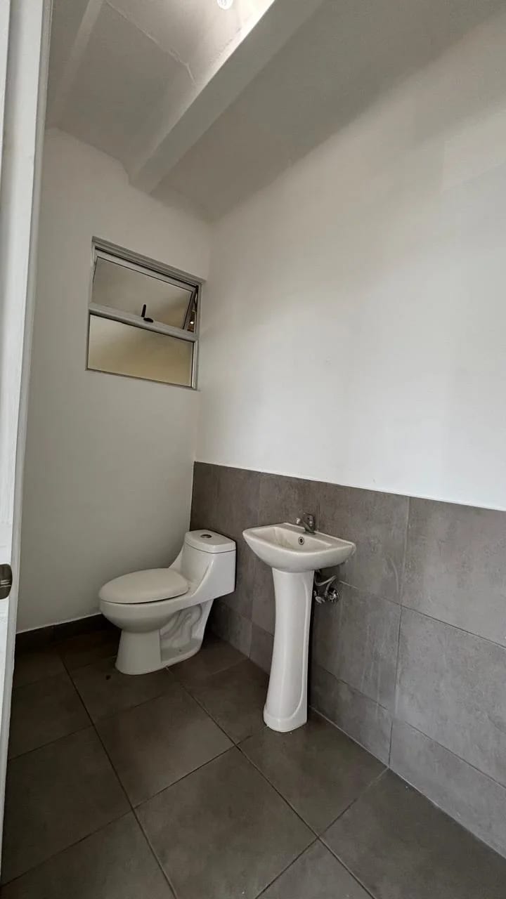 🏗️ RENTA: Bodega de 750 m² | Centro Logístico Las Tunas, El Naranjo — Bodega / Ofibodega en Alquiler en Condado Naranjo, Zona 4 Mixco, Guatemala, Ciudad — foto 8 de 10