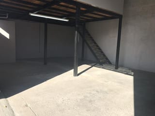 Ofibodegas en renta Pamplona zona 13 — Bodega / Ofibodega en Alquiler en Zona 13, Guatemala, Ciudad — miniatura 6 de 7