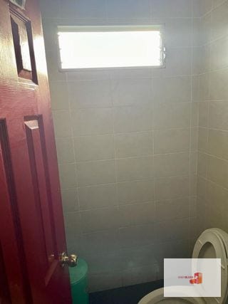 Renta bodega zona 10 - 620m2 - 2 niveles — Bodega / Ofibodega en Alquiler en Zona 10, Guatemala, Ciudad — miniatura 4 de 7