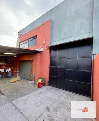 Renta bodega zona 10 - 620m2 - 2 niveles — Bodega / Ofibodega en Alquiler en Zona 10, Guatemala, Ciudad — miniatura 7 de 7