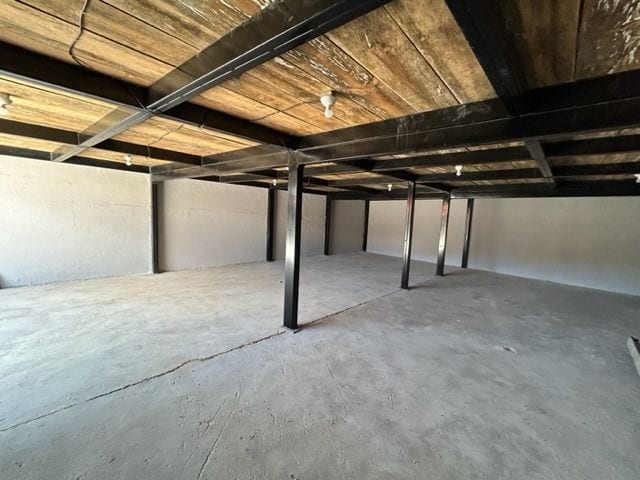 Ofibodegas en renta zona 13 Pamplona — Bodega / Ofibodega en Alquiler en Zona 13, Guatemala, Ciudad — foto 1 de 5