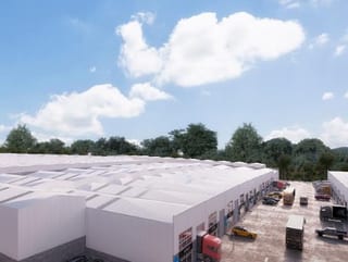 Bodegas en VENTA en Carretera a El Salvador — Bodega / Ofibodega en Venta en Carretera al Atlántico, Guatemala, Ciudad — miniatura 2 de 4