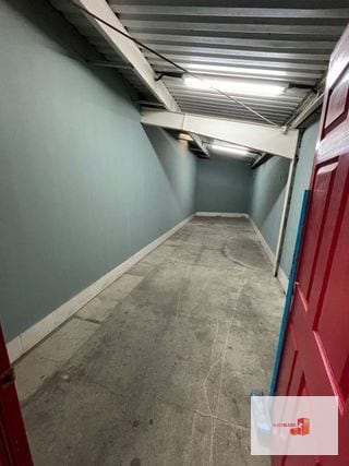 Renta de bodega en zona 10 — Bodega / Ofibodega en Alquiler en Zona 10, Guatemala, Ciudad — miniatura 5 de 7